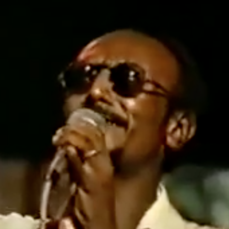 Abdallah A. Abas (Abdallah Lee)